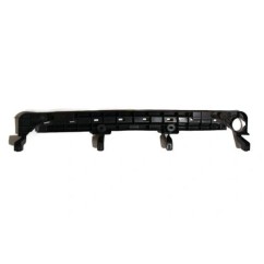 Assorbitore Paraurti posteriore per Renault Captur RN7021652 - 64-RN7021652 - 64-RN7021652