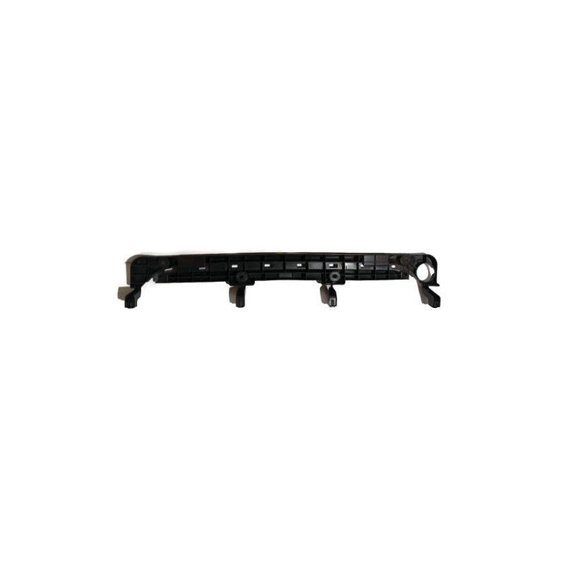Assorbitore Paraurti posteriore per Renault Captur RN7021652