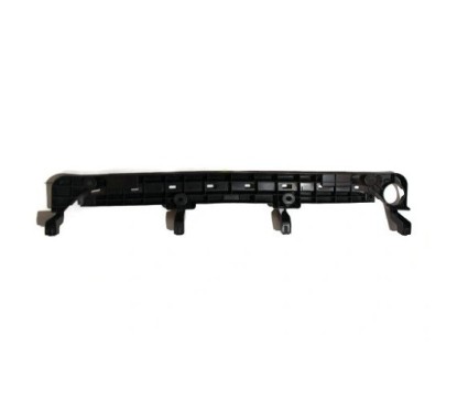 Assorbitore Paraurti posteriore per Renault Captur RN7021652 - 64-RN7021652 - 64-RN7021652