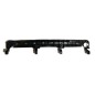 Assorbitore Paraurti posteriore per Renault Captur RN7021652
