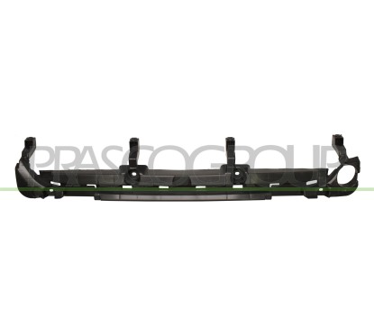 Assorbitore Paraurti posteriore per Renault Captur RN7021652