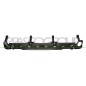 Assorbitore Paraurti posteriore per Renault Captur RN7021652