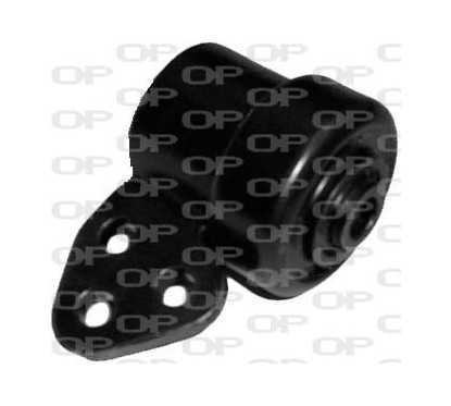 Silent Block Braccio Oscillante SSS1073.11 - 80-SSS1073.11 - 80-SSS1073.11