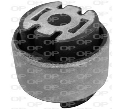 Silent Block Braccio Oscillante SSS1079.11 - 80-SSS1079.11 - 80-SSS1079.11