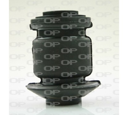 Silent Block Braccio Oscillante SSS1081.11 - 80-SSS1081.11 - 80-SSS1081.11