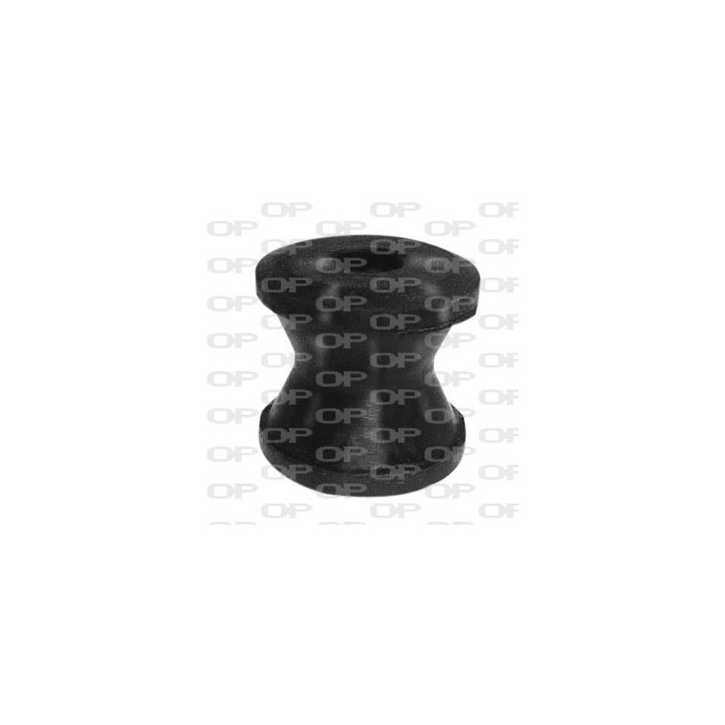 Silent Block Braccio Oscillante SSS1101.11