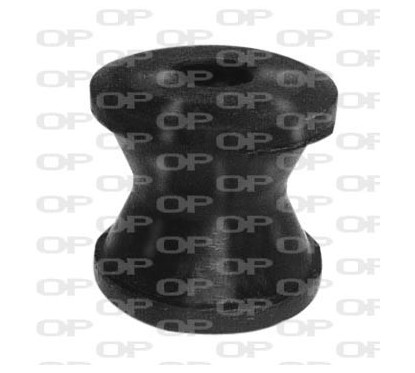 Silent Block Braccio Oscillante SSS1101.11 - 80-SSS1101.11 - 80-SSS1101.11