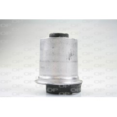 Silent Block Braccio Oscillante SSS1102.11