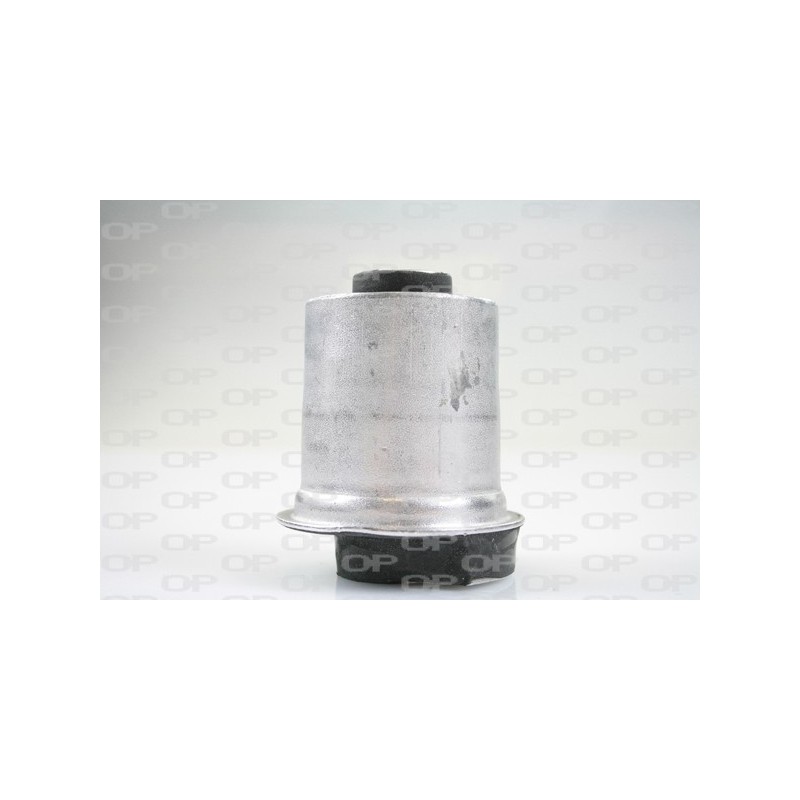 Silent Block Braccio Oscillante SSS1102.11