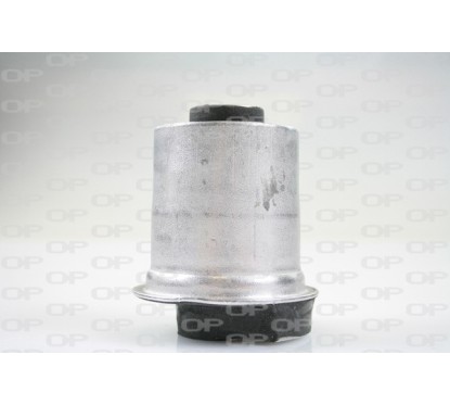 Silent Block Braccio Oscillante SSS1102.11 - 80-SSS1102.11 - 80-SSS1102.11