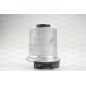 Silent Block Braccio Oscillante SSS1102.11