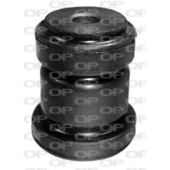Silent Block Braccio Oscillante SSS1106.11 - 80-SSS1106.11 - 80-SSS1106.11