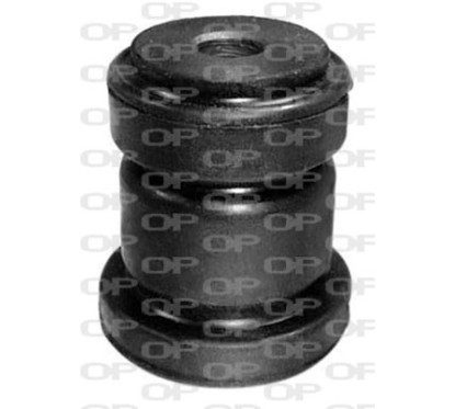 Silent Block Braccio Oscillante SSS1106.11 - 80-SSS1106.11 - 80-SSS1106.11