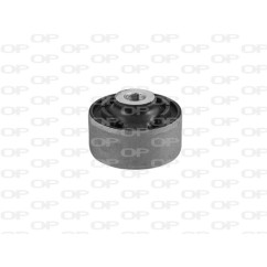 Silent Block Braccio Oscillante SSS1117.11