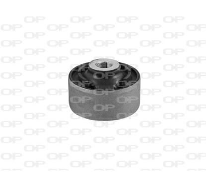 Silent Block Braccio Oscillante SSS1117.11 - 80-SSS1117.11 - 80-SSS1117.11