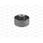Silent Block Braccio Oscillante SSS1117.11