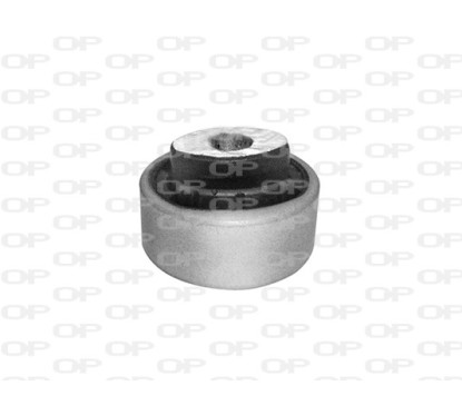 Silent Block Braccio Oscillante SSS1118.11 - 80-SSS1118.11 - 80-SSS1118.11