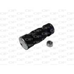 Silent Block Braccio Oscillante SSS1120.11
