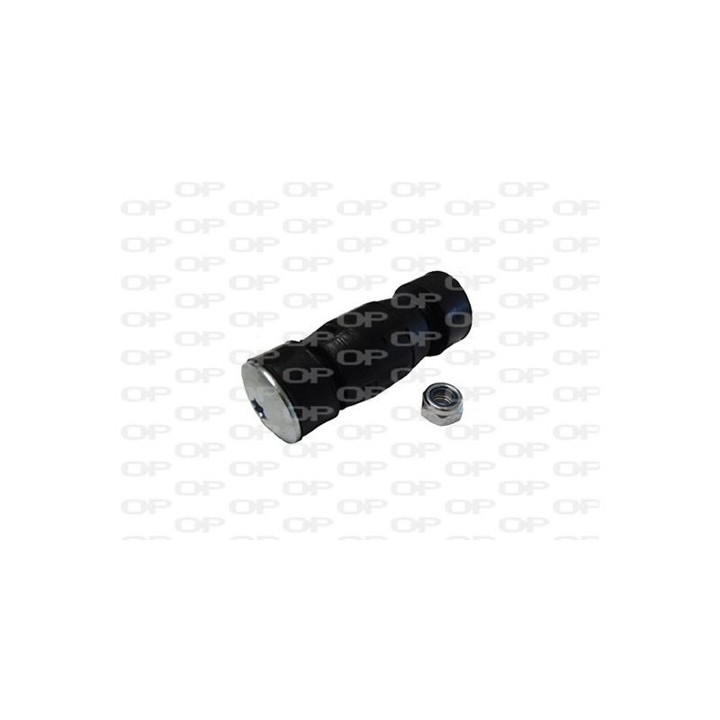 Silent Block Braccio Oscillante SSS1120.11
