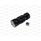 Silent Block Braccio Oscillante SSS1120.11