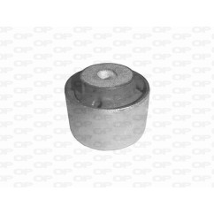 Silent Block Braccio Oscillante SSS1121.11 - 80-SSS1121.11 - 80-SSS1121.11