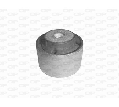 Silent Block Braccio Oscillante SSS1121.11 - 80-SSS1121.11 - 80-SSS1121.11