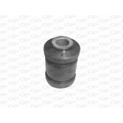 Silent Block Braccio Oscillante SSS1122.11 - 80-SSS1122.11 - 80-SSS1122.11