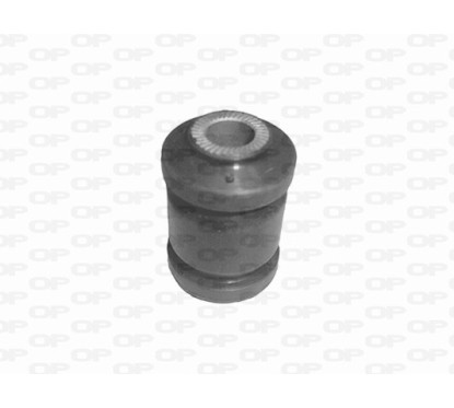 Silent Block Braccio Oscillante SSS1122.11 - 80-SSS1122.11 - 80-SSS1122.11