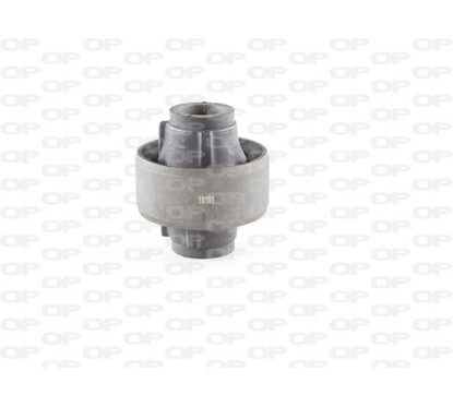 Silent Block Braccio Oscillante SSS1123.11 - 80-SSS1123.11 - 80-SSS1123.11