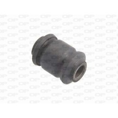 Silent Block Braccio Oscillante SSS1124.11 - 80-SSS1124.11 - 80-SSS1124.11