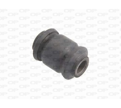 Silent Block Braccio Oscillante SSS1124.11 - 80-SSS1124.11 - 80-SSS1124.11