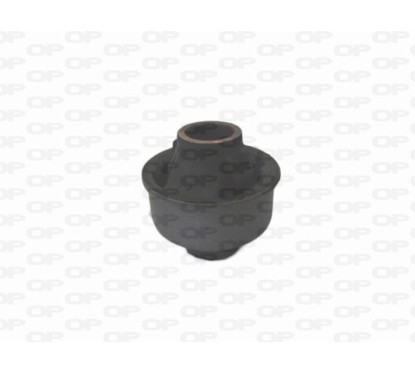 Silent Block Braccio Oscillante SSS1125.11 - 80-SSS1125.11 - 80-SSS1125.11