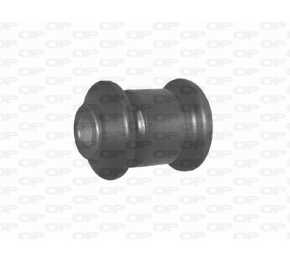 Silent Block Braccio Oscillante SSS1127.11 - 80-SSS1127.11 - 80-SSS1127.11