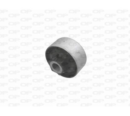 Silent Block Braccio Oscillante SSS1128.11 - 80-SSS1128.11 - 80-SSS1128.11