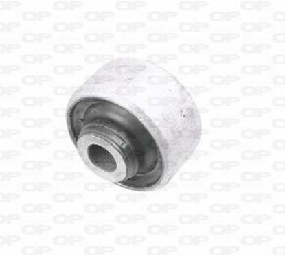 Silent Block Braccio Oscillante SSS1129.11 - 80-SSS1129.11 - 80-SSS1129.11