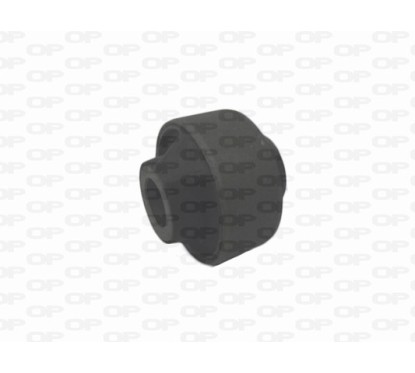 Silent Block Braccio Oscillante SSS1131.11 - 80-SSS1131.11 - 80-SSS1131.11