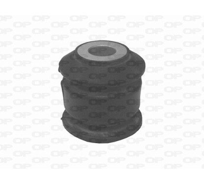 Silent Block Braccio Oscillante SSS1133.11 - 80-SSS1133.11 - 80-SSS1133.11