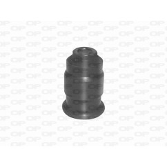 Silent Block Braccio Oscillante SSS1136.11 - 80-SSS1136.11 - 80-SSS1136.11