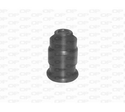 Silent Block Braccio Oscillante SSS1136.11 - 80-SSS1136.11 - 80-SSS1136.11