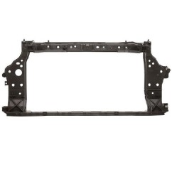 Frontale anteriore Mod. 1.0/1.3/1.6 Bz/Hybrid-1.5 Ds per Mitsubishi Asx e Renault Captur RN7043210