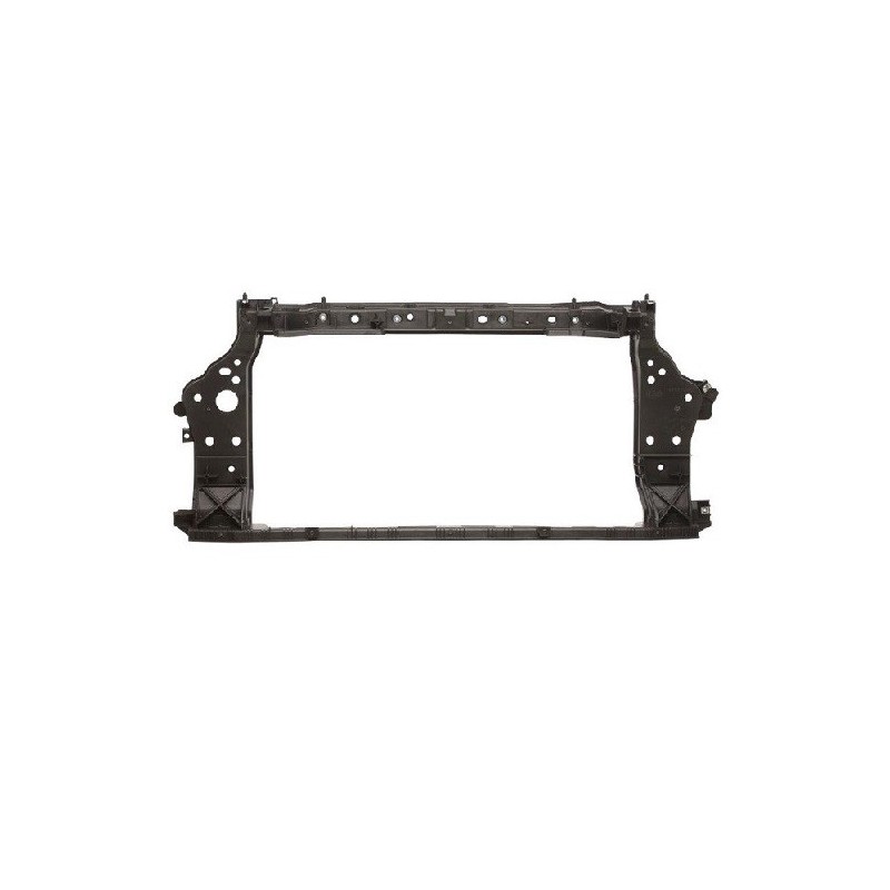 Frontale anteriore Mod. 1.0/1.3/1.6 Bz/Hybrid-1.5 Ds per Mitsubishi Asx e Renault Captur RN7043210