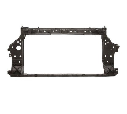 Frontale anteriore Mod. 1.0/1.3/1.6 Bz/Hybrid-1.5 Ds per Mitsubishi Asx e Renault Captur RN7043210 - 64-RN7043210 -