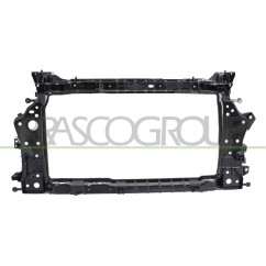 Frontale anteriore Mod. 1.0/1.3/1.6 Bz/Hybrid-1.5 Ds per Mitsubishi Asx e Renault Captur RN7043210 - 64-RN7043210 -