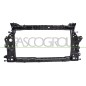 Frontale anteriore Mod. 1.0/1.3/1.6 Bz/Hybrid-1.5 Ds per Mitsubishi Asx e Renault Captur RN7043210