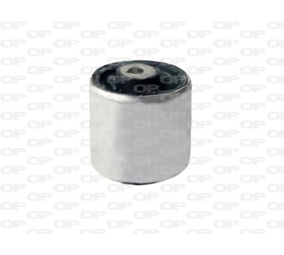 Silent Block Braccio Oscillante SSS1143.11 - 80-SSS1143.11 - 80-SSS1143.11
