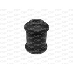 Silent Block Braccio Oscillante SSS1170.11