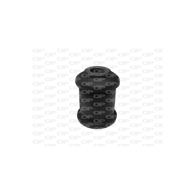 Silent Block Braccio Oscillante SSS1170.11