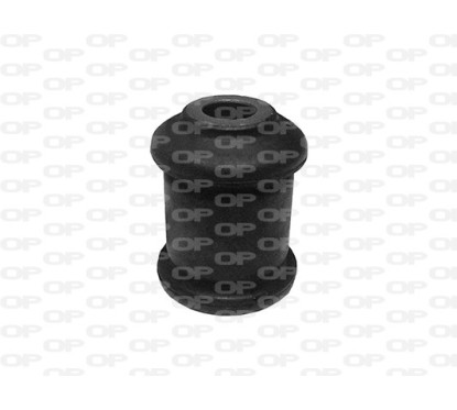 Silent Block Braccio Oscillante SSS1170.11 - 80-SSS1170.11 - 80-SSS1170.11