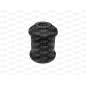 Silent Block Braccio Oscillante SSS1170.11