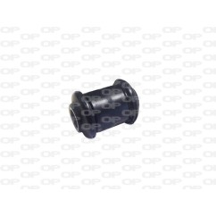 Silent Block Braccio Oscillante SSS1171.11 - 80-SSS1171.11 - 80-SSS1171.11
